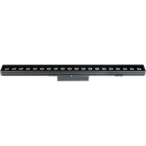 Movable LED Light Strip